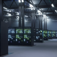 Screenshot 2024-06-29 at 11.05.04 PM